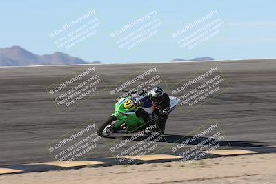 media/Oct-26-2025-Race Pace (Sun) [[c1447ca738]]/Non Verified (1st 20 Minutes of every Hour)/1-Bowl (915am)/